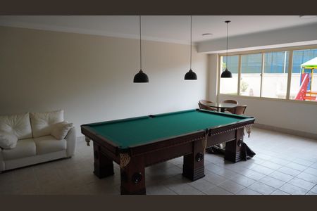 Apartamento para alugar com 83m², 2 quartos e 2 vagasSalão de Jogos