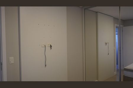 Apartamento para alugar com 83m², 2 quartos e 2 vagasSuite