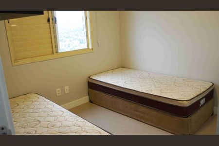 Apartamento para alugar com 83m², 2 quartos e 2 vagasQuarto2