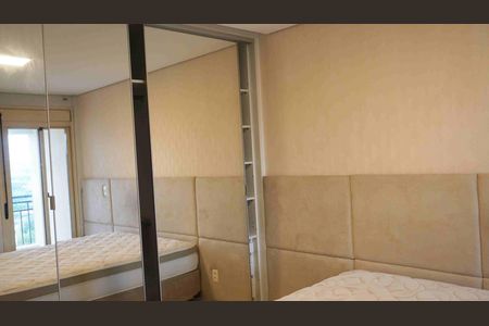 Apartamento para alugar com 83m², 2 quartos e 2 vagasSuite