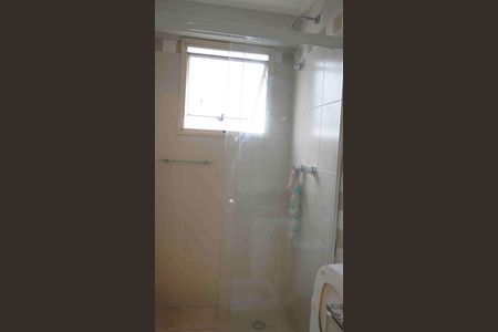 Apartamento para alugar com 83m², 2 quartos e 2 vagasBanheiro - Suite