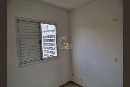 Apartamento para alugar com 1 quarto, 42m² em Pompeia, São Paulo