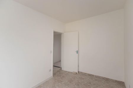 Quarto de apartamento para alugar com 1 quarto, 40m² em Jardim Brasil (zona Norte), São Paulo