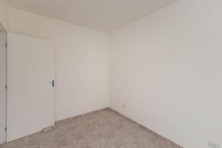Casa para alugar com 40m², 1 quarto e sem vaga Casa para alugar com 40m², 1 quarto e sem vagaQuarto