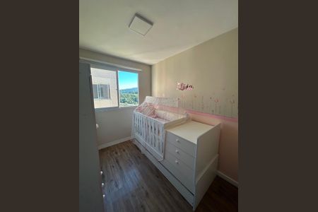 Apartamento à venda com 2 quartos, 38m² em Vila Santos, São Paulo