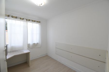 Casa para alugar com 370m², 3 quartos e 4 vagasQuarto 3