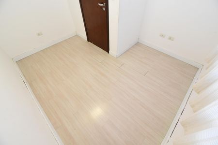 Casa para alugar com 370m², 3 quartos e 4 vagasQuarto 2