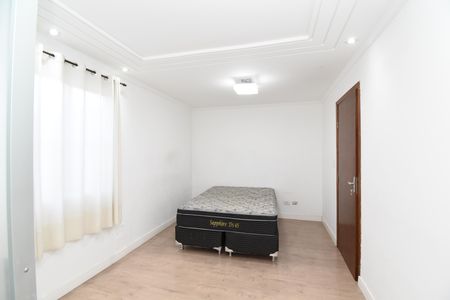 Casa para alugar com 370m², 3 quartos e 4 vagasSuíte 
