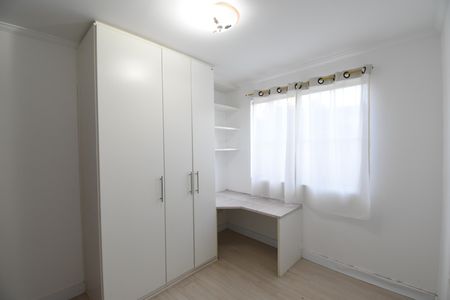 Casa para alugar com 370m², 3 quartos e 4 vagasQuarto 3