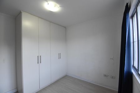 Casa para alugar com 370m², 3 quartos e 4 vagasQuarto 1