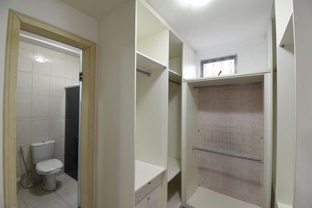 Casa para alugar com 370m², 3 quartos e 4 vagasSuíte 