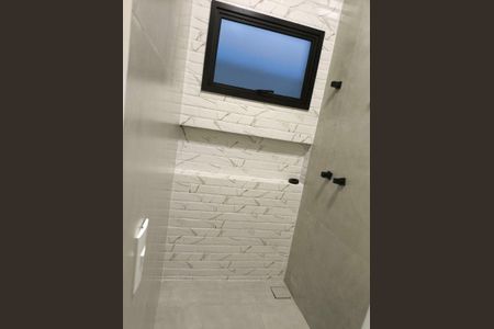 Casa à venda com 186m², 3 quartos e 4 vagas