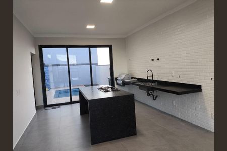 Casa à venda com 3 quartos, 186m² em Bosque dos Eucaliptos, Valinhos