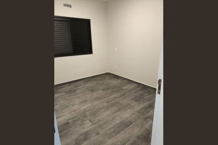 Casa à venda com 3 quartos, 186m² em Bosque dos Eucaliptos, Valinhos