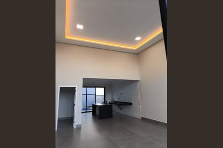 Casa à venda com 3 quartos, 186m² em Bosque dos Eucaliptos, Valinhos
