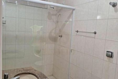 Apartamento à venda com 51m², 2 quartos e 1 vaga
