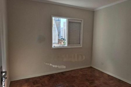 Apartamento à venda com 51m², 2 quartos e 1 vaga