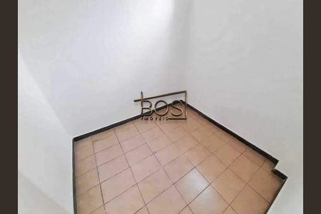Apartamento à venda com 3 quartos, 100m² em Sion, Belo Horizonte