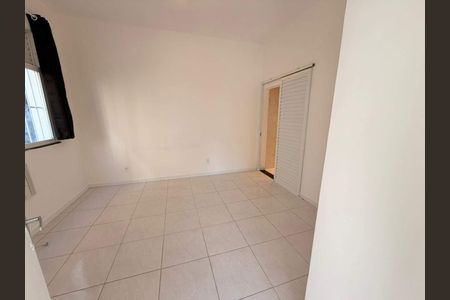 Apartamento à venda com 1 quarto, 35m² em Laranjeiras, Rio de Janeiro