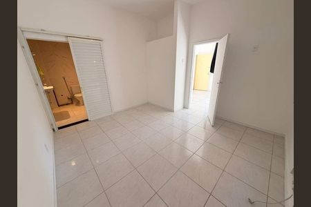 Apartamento à venda com 1 quarto, 35m² em Laranjeiras, Rio de Janeiro