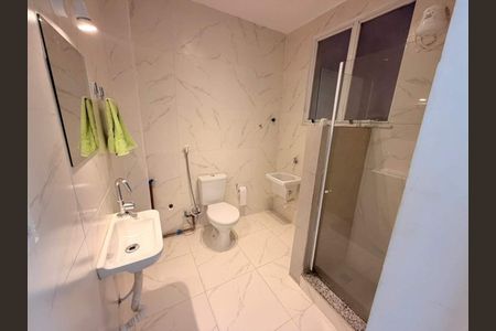 Apartamento à venda com 35m², 1 quarto e sem vaga