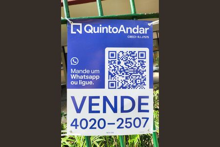 Studio à venda com 22m², 1 quarto e sem vagaPlaca NEIO-369