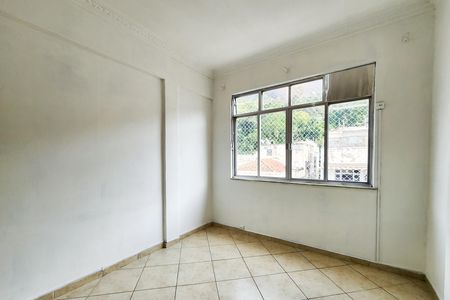 Studio à venda com 22m², 1 quarto e sem vagaSala - Quarto