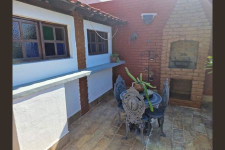 Apartamento à venda com 100m², 3 quartos e 2 vagas