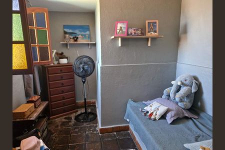 Apartamento à venda com 100m², 3 quartos e 2 vagas