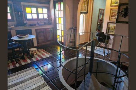 Apartamento à venda com 100m², 3 quartos e 2 vagas