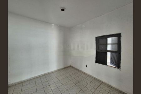 Casa à venda com 2 quartos, 100m² em Jardim Ubirajara, São Paulo