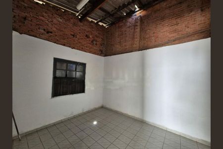 Casa à venda com 2 quartos, 100m² em Jardim Ubirajara, São Paulo