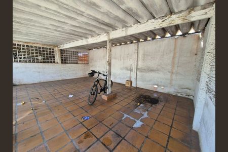 Casa à venda com 2 quartos, 100m² em Jardim Ubirajara, São Paulo
