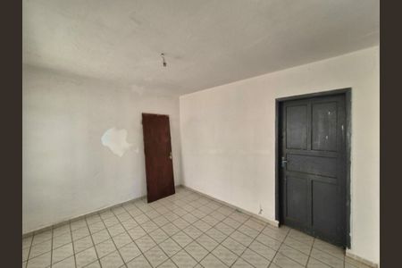 Casa à venda com 2 quartos, 100m² em Jardim Ubirajara, São Paulo