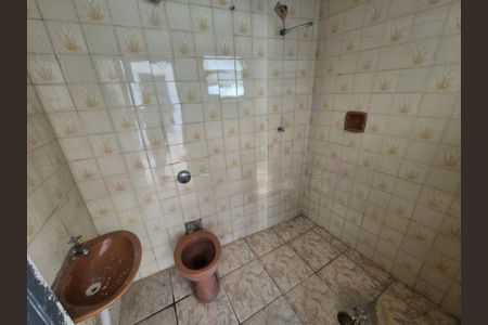 Casa à venda com 2 quartos, 100m² em Jardim Ubirajara, São Paulo