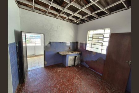 Casa à venda com 2 quartos, 100m² em Jardim Ubirajara, São Paulo