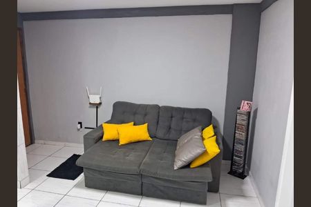 Apartamento à venda com 2 quartos, 70m² em Recreio dos Bandeirantes, Rio de Janeiro