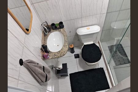 Apartamento à venda com 2 quartos, 70m² em Recreio dos Bandeirantes, Rio de Janeiro