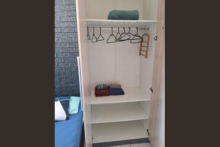 Apartamento à venda com 2 quartos, 70m² em Recreio dos Bandeirantes, Rio de Janeiro