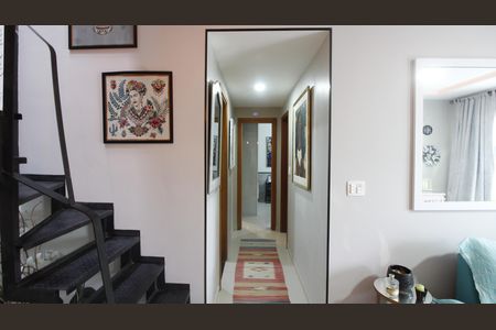 Apartamento para alugar com 3 quartos, 146m² em Parque Burle, Cabo Frio