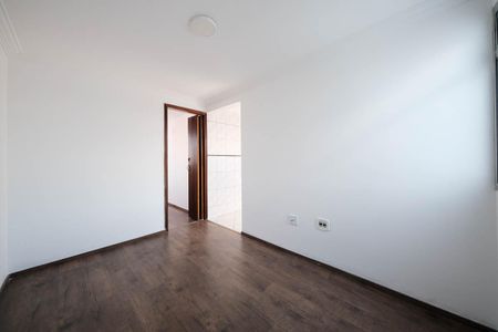 Sala de apartamento à venda com 2 quartos, 51m² em Artur Alvim, São Paulo