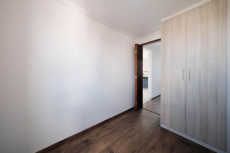 Quarto 1 de apartamento à venda com 2 quartos, 51m² em Artur Alvim, São Paulo