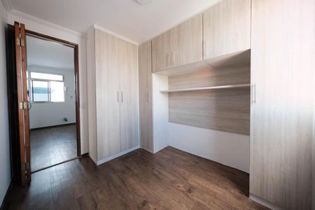 Apartamento para alugar com 51m², 2 quartos e 1 vagaQuarto 1