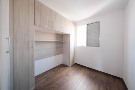 Quarto 1 de apartamento à venda com 2 quartos, 51m² em Artur Alvim, São Paulo