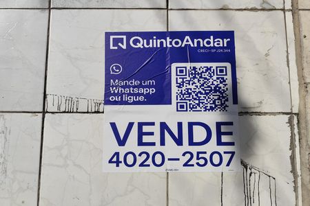 Apartamento para alugar com 51m², 2 quartos e 1 vaga Apartamento para alugar com 51m², 2 quartos e 1 vagaFachada