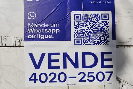 Apartamento para alugar com 51m², 2 quartos e 1 vaga Apartamento para alugar com 51m², 2 quartos e 1 vagaFachada