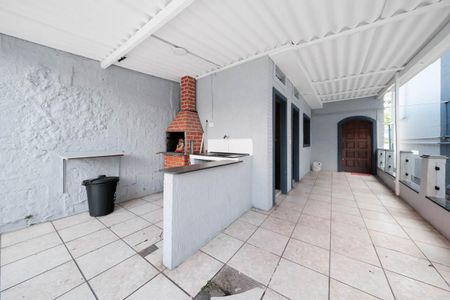 Apartamento para alugar com 51m², 2 quartos e 1 vagaÁrea comum