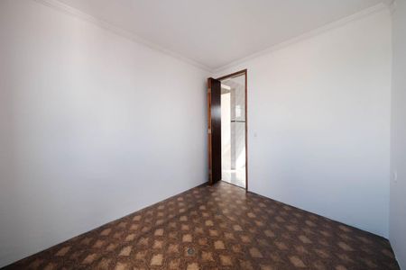 Apartamento para alugar com 51m², 2 quartos e 1 vagaQuarto 2