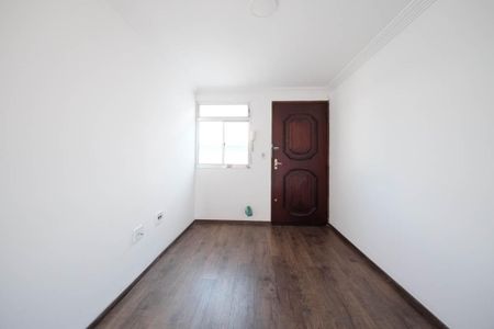 Apartamento para alugar com 51m², 2 quartos e 1 vagaSala