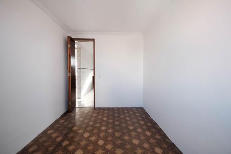 Apartamento para alugar com 51m², 2 quartos e 1 vagaQuarto 2